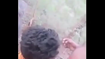 Preview 1 of Rapist Com - Indian bottom sucking dick