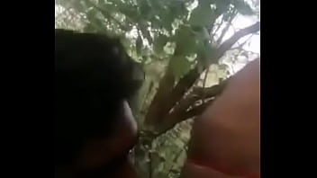 Preview 4 of Rapist Com - Indian bottom sucking dick