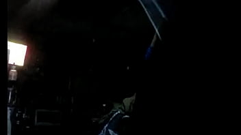 Preview 1 of Outside Hidden - V&iacute_deo de verificaci&oacute_n