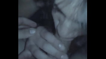 Preview 1 of Tidur Sex Japan - Mamada rica