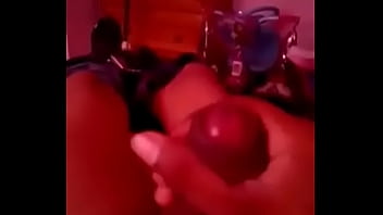 Preview 2 of Xfd Sex Video - Rica verga de puberto