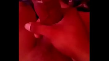 Preview 3 of Xfd Sex Video - Rica verga de puberto