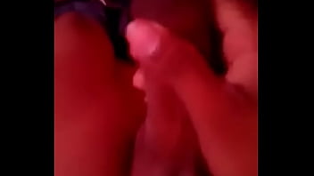 Preview 1 of Xfd Sex Video - Rica verga de puberto