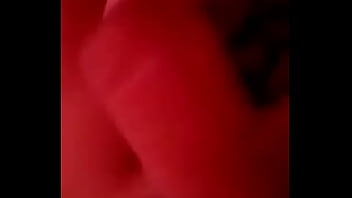 Preview 4 of Xfd Sex Video - Rica verga de puberto