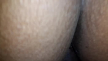 Preview 2 of Full Faking Sex Video - Phat booty bitch