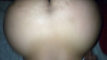 Preview 3 of Vaness Lee - My step cousin 38yr milf wanted a quickie