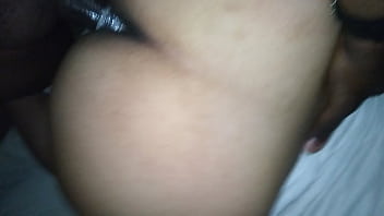 Preview 1 of Vaness Lee - My step cousin 38yr milf wanted a quickie