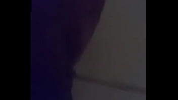 Preview 2 of Pusy Hair Porn - Putas #2