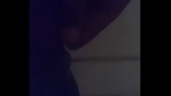 Preview 1 of Pusy Hair Porn - Putas #2