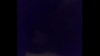 Preview 4 of Pusy Hair Porn - Putas #2