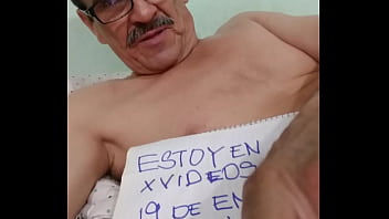 Preview 3 of Chodik Choda - V&iacute_deo de verificaci&oacute_n