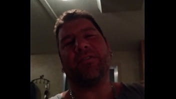 Preview 3 of Full Sexc - Verification video