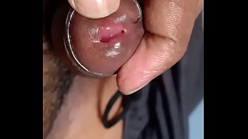 Preview 1 of Yasmeen Ali Porn Star - Jai sweat pennis