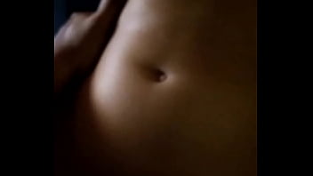 Preview 4 of Spartcus Sex - Namorada do meu amigo sentando gostoso