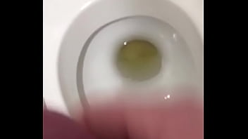 Preview 2 of Young Bug - Verificatievideo