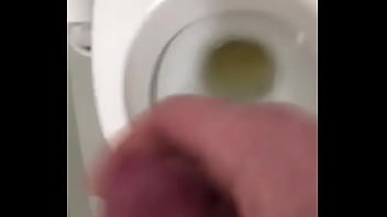 Preview 3 of Young Bug - Verificatievideo