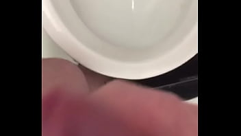 Preview 4 of Young Bug - Verificatievideo