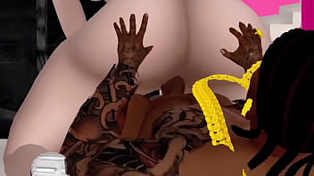 Preview 1 of Jacking Bra - COMPILATION DE MES PORNO