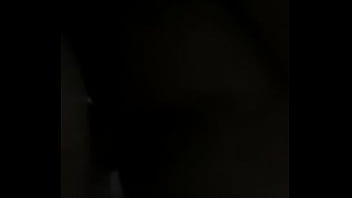 Preview 2 of Mom And Son Big Cock Or Dick Xxx - Dando gostoso pra hetero