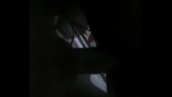 Preview 3 of Mom And Son Big Cock Or Dick Xxx - Dando gostoso pra hetero