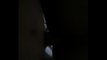 Preview 1 of Mom And Son Big Cock Or Dick Xxx - Dando gostoso pra hetero