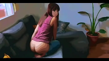 Preview 2 of Big Bools Bbs - Instagram photo session went wrong