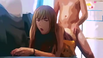 Preview 4 of Big Bools Bbs - Instagram photo session went wrong