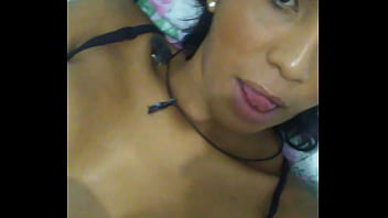 Preview 1 of Jessa Rudes - Duda boneca safadinha