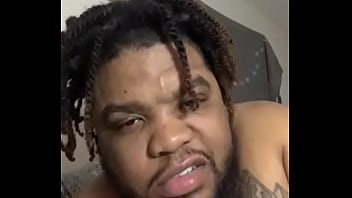Preview 2 of Ljbarxslg - Verification video