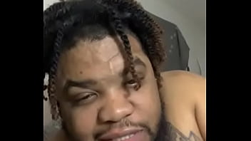 Preview 3 of Ljbarxslg - Verification video