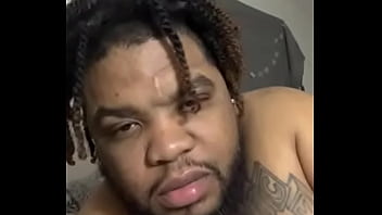 Preview 1 of Ljbarxslg - Verification video