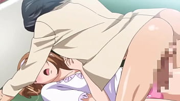 Preview 4 of Afgan Cutie - Ore wa kanojo episode 1