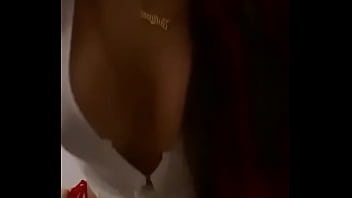 Preview 1 of Bhoot Pret Movie Hd - Juliana Bonde