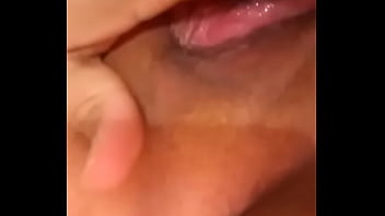 Preview 3 of Girl S Bpy - Gordita caliente