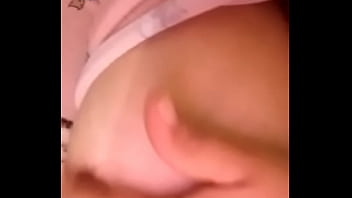 Preview 1 of Girl S Bpy - Gordita caliente