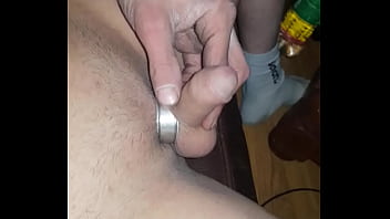 Preview 3 of Two Girls Fingering Each Other - Timmybo shows
