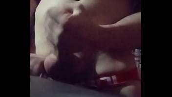 Preview 4 of 3xxx Videos 1 Girls And 2 Boy - V&iacute_deo de verificaci&oacute_n