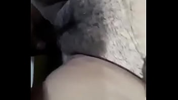 Preview 2 of Bangdom In - Pussy fuck