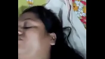 Preview 4 of Bangdom In - Pussy fuck