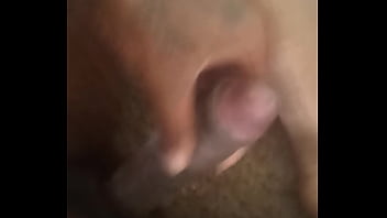 Preview 1 of Bangale Xxx Video - Go Ahead Make La Nefertiti Perkins Nut