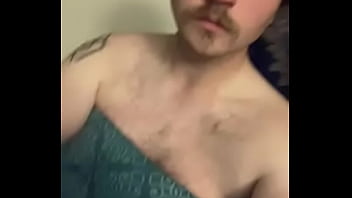 Preview 2 of Garl Video Mp4 - Verification video