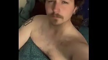 Preview 4 of Garl Video Mp4 - Verification video