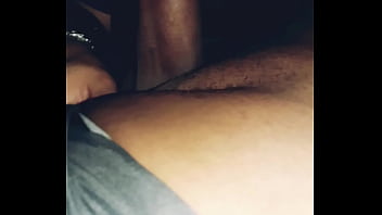 Preview 3 of Kite Parry - Aquela mamada depois do treino