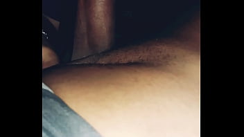 Preview 4 of Kite Parry - Aquela mamada depois do treino