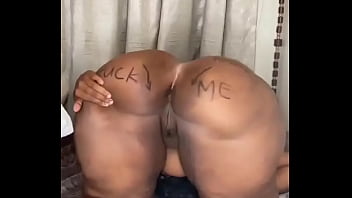 Preview 2 of Khada Khada - Verification video