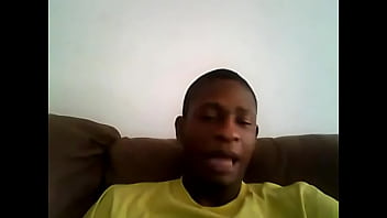 Preview 2 of Webcam Meme Show - Verification video