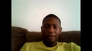 Preview 3 of Webcam Meme Show - Verification video