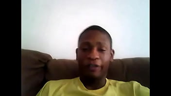 Preview 4 of Webcam Meme Show - Verification video
