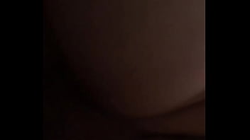 Preview 3 of Hanging Lips Tube - Em yeu