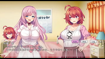 Preview 1 of Japani Downloading Xxxx - 百合14